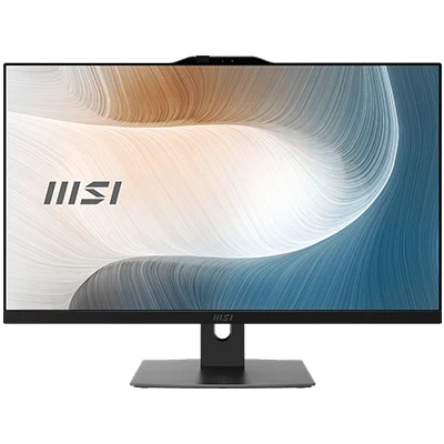 MODERN AM272P 1M-1264XTR modern am272p 1m 1264xtr gorsel 1