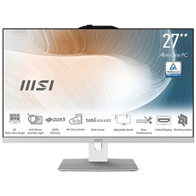 MODERN AM272P 1M-846EU modern am272p 1m 846eu gorsel 1