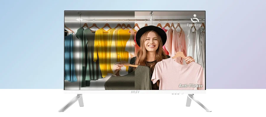 MODERN AM273Q AI 1UM-280EU modern am273q ai 1um 280eu daha konforlu daha uretken