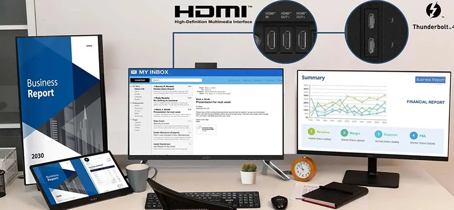 MODERN AM273Q AI 1UM-280EU modern am273q ai 1um 280eu dort ekran destegi