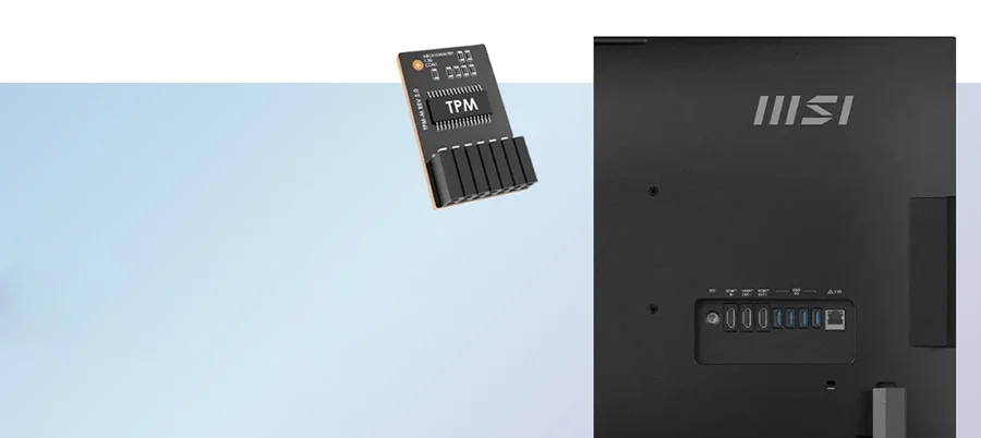 MODERN AM273Q AI 1UM-280EU modern am273q ai 1um 280eu dtpm 2 0