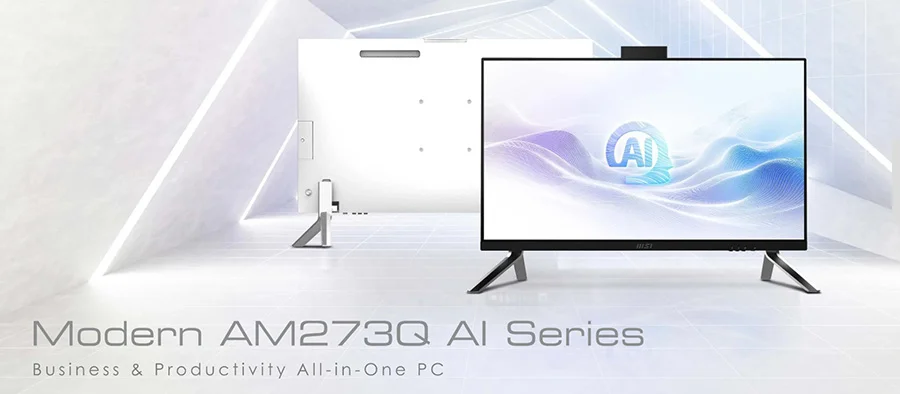 MODERN AM273Q AI 1UM-280EU modern am273q ai 1um 280eu gelecege hazirlik