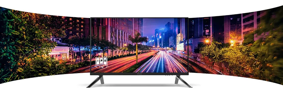 MODERN AM273Q AI 1UM-280EU modern am273q ai 1um 280eu ips genis goruntuleme acisi