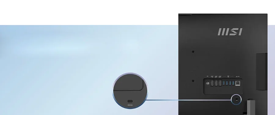 MODERN AM273Q AI 1UM-280EU modern am273q ai 1um 280eu kensington lock