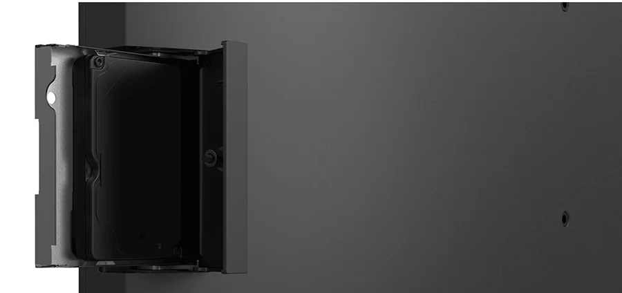 MODERN AM273Q AI 1UM-280EU modern am273q ai 1um 280eu kolay bakim sunan tasarim
