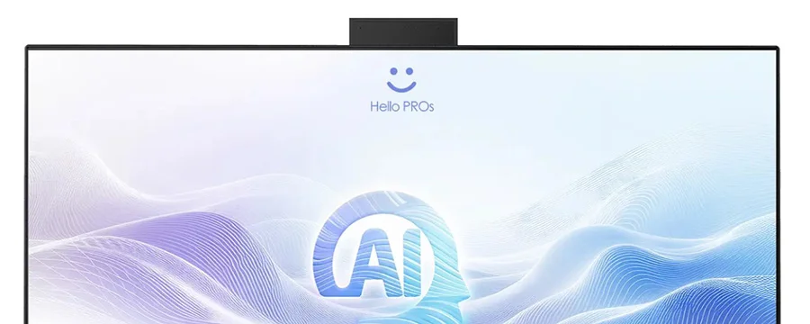 MODERN AM273Q AI 1UM-280EU modern am273q ai 1um 280eu windows hello