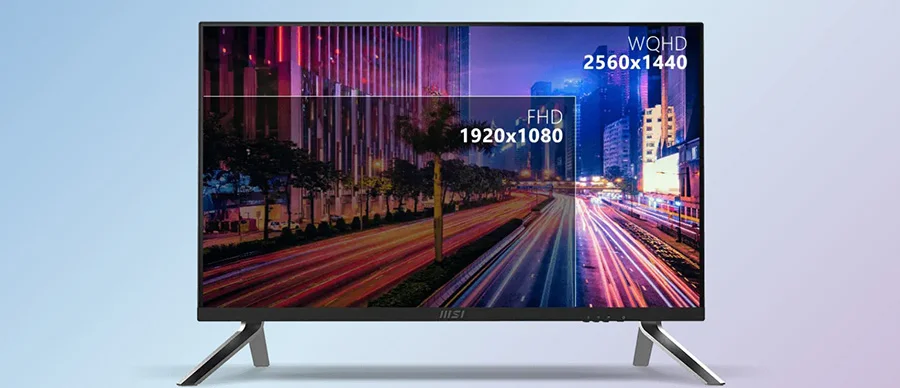 MODERN AM273Q AI 1UM-280EU modern am273q ai 1um 280eu wqhd 2560 x 1440