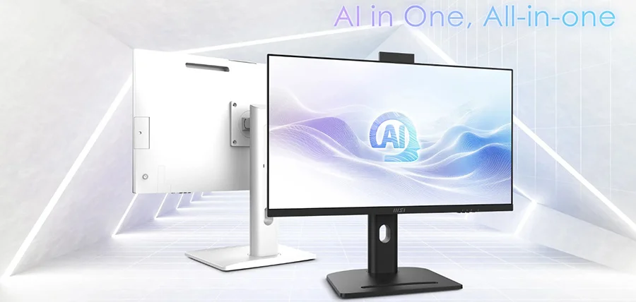 MODERN AM273QP AI 1UM-075XTR modern am273qp ai 1um 075xtr daha akilli daha hizli ve daha yesil dostu