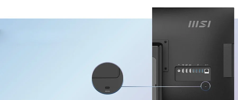 MODERN AM273QP AI 1UM-075XTR modern am273qp ai 1um 075xtr kensington lock