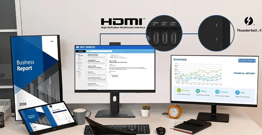 MODERN AM273QP AI 1UM-076XTR modern am273qp ai 1um 076xtr dort ekran destegi