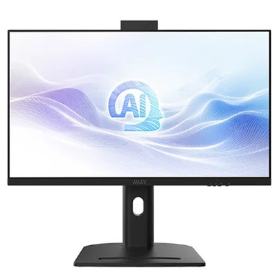 MODERN AM273QP AI 1UM-076XTR modern am273qp ai 1um 076xtr gorsel 1