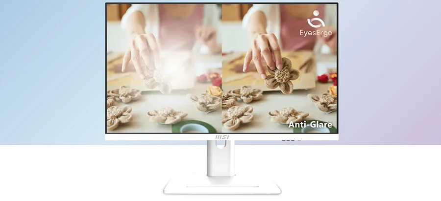 MODERN AM273QP AI 1UM-241XTR modern am273qp ai 1um 241xtr anti glare