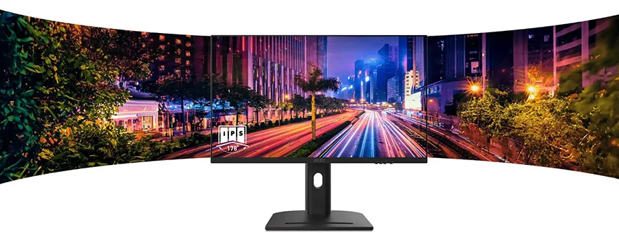 MODERN AM273QP AI 1UM-241XTR modern am273qp ai 1um 241xtr ips genis goruntuleme acisi