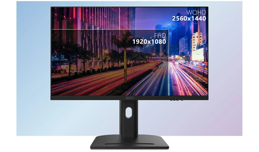 MODERN AM273QP AI 1UM-241XTR modern am273qp ai 1um 241xtr wqhd 2560 x 1440