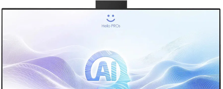 MODERN AM273QP AI 1UM-242TR modern am273qp ai 1um 242tr windows hello