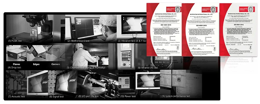 MODERN AM273QP AI 1UMG-098XTR modern am273qp ai 1umg 098xtr yogun kalite kontrol testleri