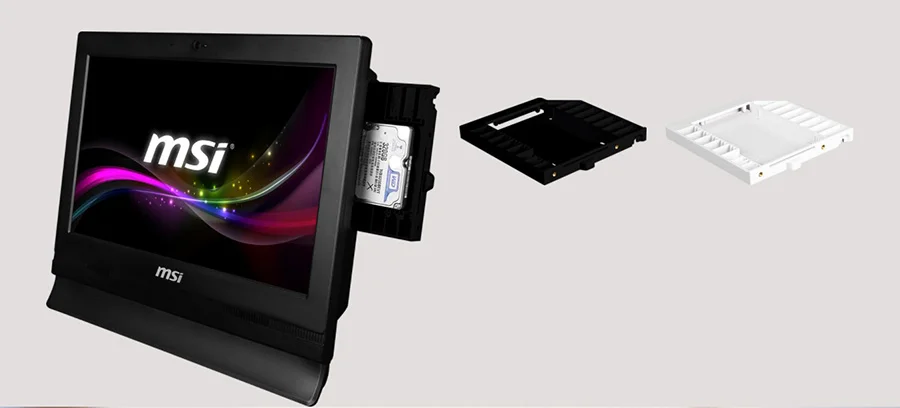 PRO 16T 10M-219XTR pro 16t 10m 219xtr hizli kolayca ozellestirilebilir