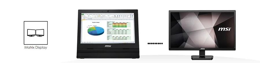 PRO 16T 10M-252TR pro 16t 10m 252tr daha fazlasini gorun daha fazlasini basarin