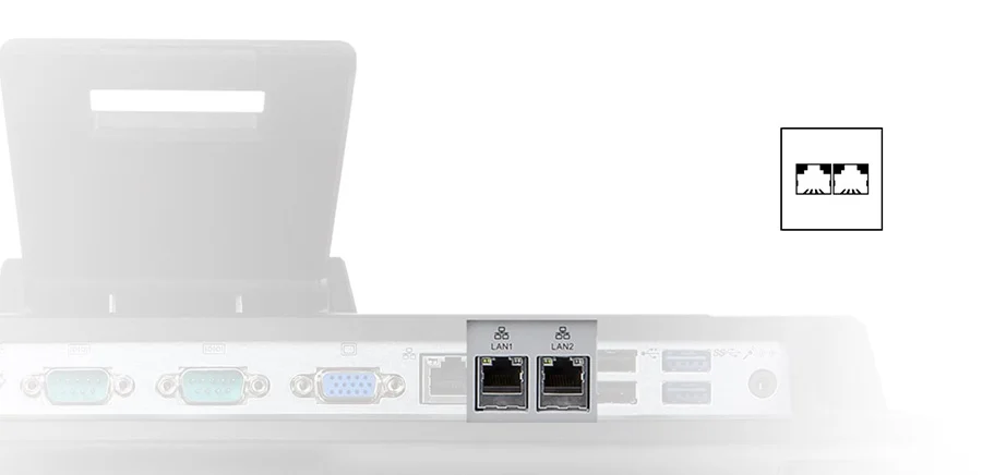 PRO 16T 10M-252TR pro 16t 10m 252tr dual lan her zaman yedekli