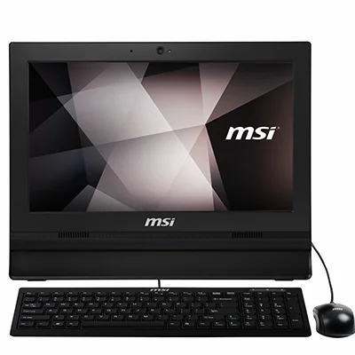 PRO 16T 10M-252TR pro 16t 10m 252tr gorsel 1