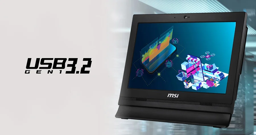 PRO 16T 10M-252TR pro 16t 10m 252tr yedekleme onemli verilerinizi aninda aktarma