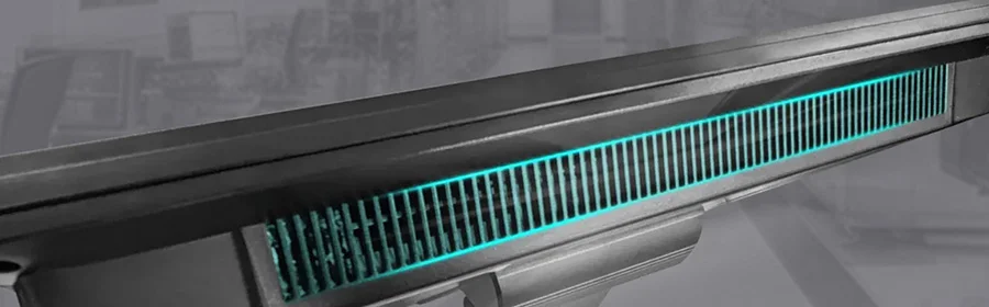 PRO AP162T ADL-017XEU pro ap162t adl 017xeu fansiz tasarim