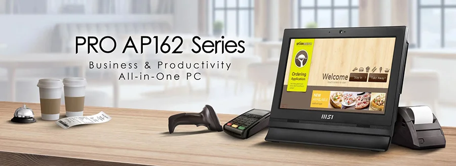 PRO AP162T ADL-042XEU pro ap162t adl 042xeu dunyaya acilan pencereniz