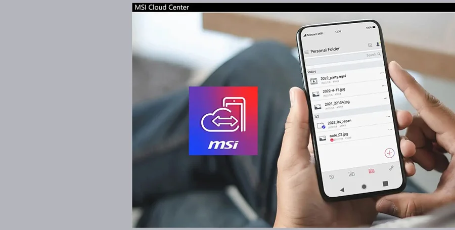 PRO AP162T ADL-042XEU pro ap162t adl 042xeu msi cloud center