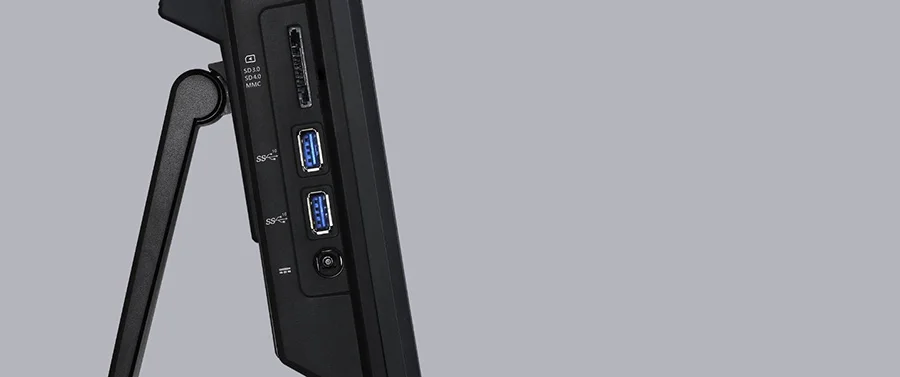 PRO AP162T ADL-042XEU pro ap162t adl 042xeu usb 3 2 gen 2 type a portu