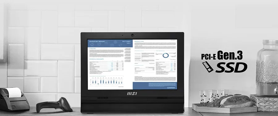 PRO AP162T ADL-054EU pro ap162t adl 054eu isinizde verimliligi arttirir