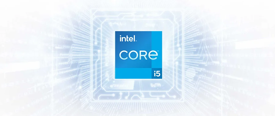 PRO AP222T 13M-070XTR pro ap222t 13m 070xtr 13 nesil intel masaustu sinifi islemci ile performansinizi hizlandirin