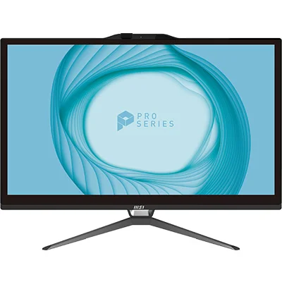 PRO AP222T 13M-210XEU pro ap222t 13m 210xeu gorsel 1