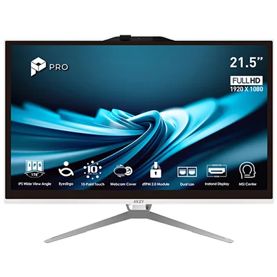 PRO AP222T 14M-443XTR pro ap222t 14m 443xtr gorsel 1