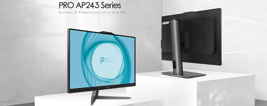PRO AP243TP 12M-079XTR pro ap243tp 12m 079xtr dunyaya acilan pencereniz