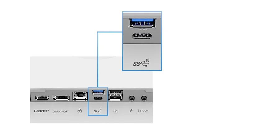 PRO AP272P 14M-886XEU pro ap272p 14m 886xeu usb 3 2 gen 2 type c ve type a