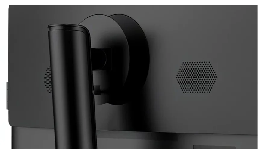PRO AP272P 14MQ-864EU pro ap272p 14mq 864eu alet gerektirmeyen vesa uyumlu tasarim