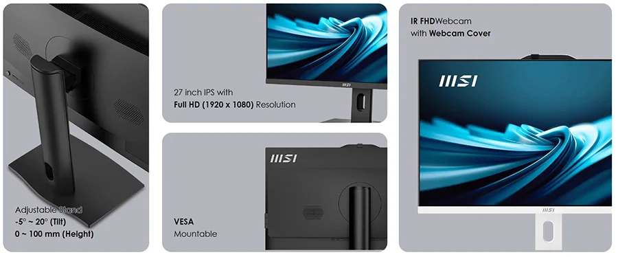 PRO AP272P 14MQ-864EU pro ap272p 14mq 864eu gorsel 3