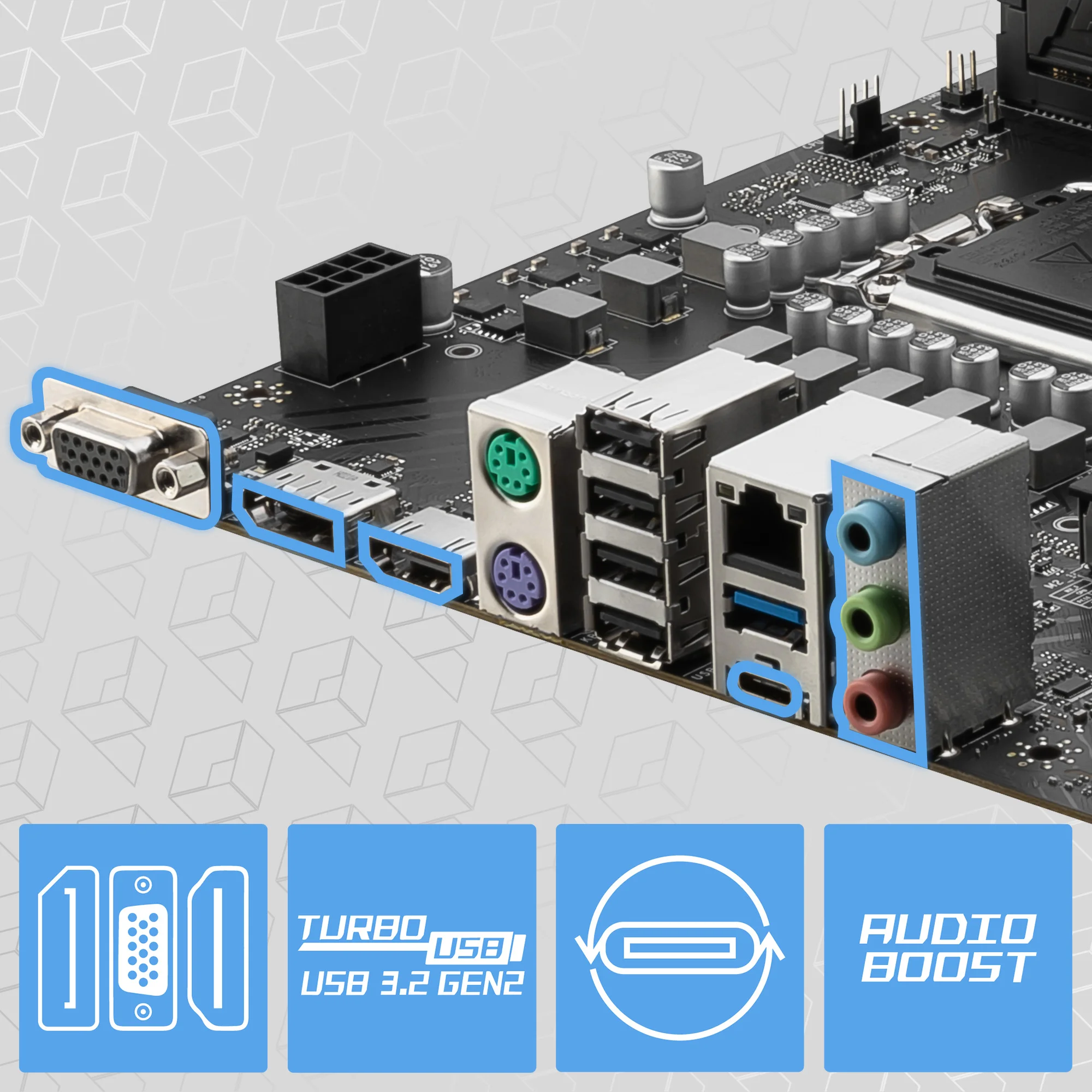 Document BA�LANTI �ZELL�KLER� 1G LAN: 1Gbps LAN denetleyicisi ile birinci s�n�f a� deneyi