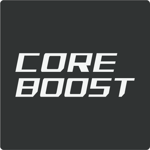 MSI PRO Z690 Reseller page -P DDR4 Core Boost Technology