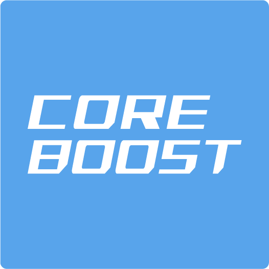 MSI H510M Reseller page PRO-E Core Boost
