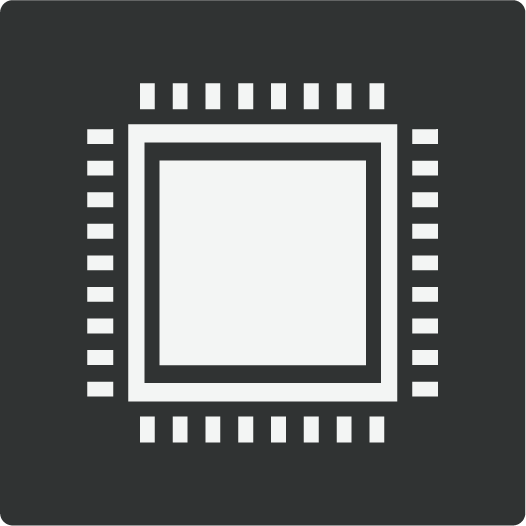 MSI PRO Z690 Reseller page -P DDR4 Digital PWM