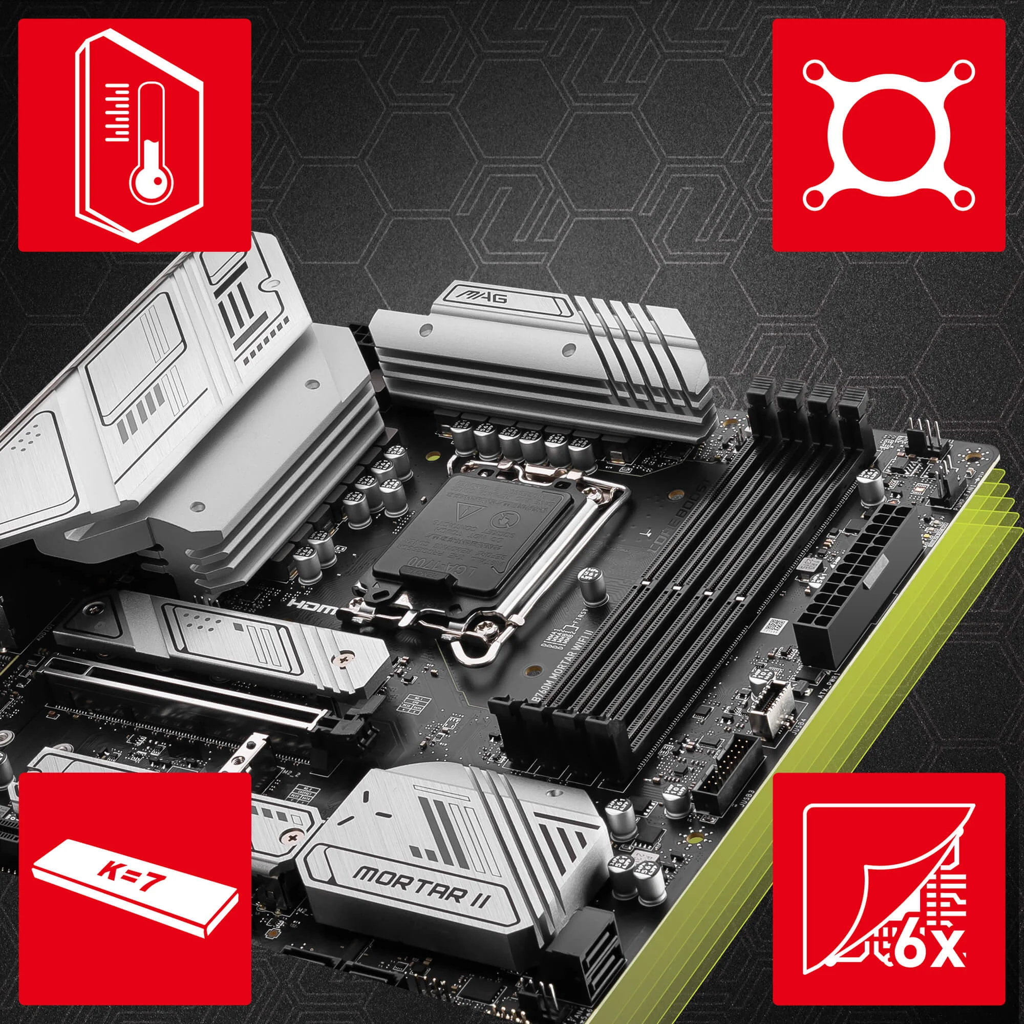 Document ENTEGRE SO�UTMA �ZELL�KLER� VRM So�utma: Geni�letilimi� Heatsink tasar�m� ve bob