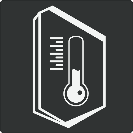 MSI PRO Z690 Reseller page -P DDR4 Extended Heatsink