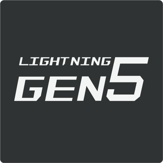 MSI PRO Z690 Reseller page -P DDR4 Lightning Gen 5 Solution
