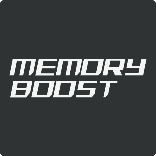 MSI PRO Z690 Reseller page -P DDR4 Memory Boost