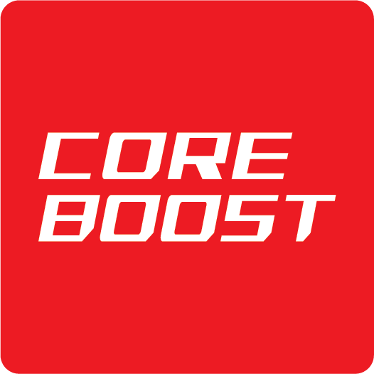 MPG Z490 CARBON EK X MSI Core Boost Technology