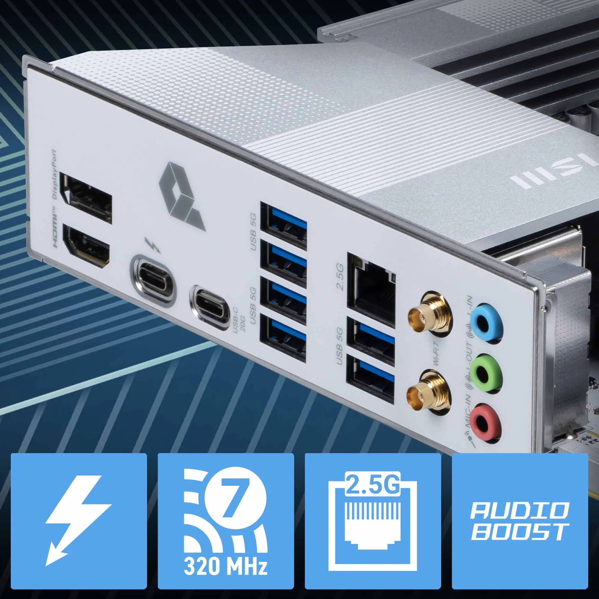Document Y�ksek H�zda Ba�lant� 2.5G LAN: Intel 2.5G LAN denetleyiciler birinci s�n�f a� �