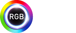 MAG FORGE 112R ARGB V�TR�N�N�Z Kendi ARGB komuta merkezinizi olu�turun. MAG FORGE 112 serisi MS