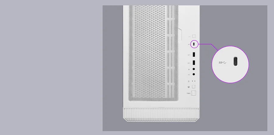 MSI B�RL�KTE DAHA �Y� MPG VELOX 100 serisi ve bir MSI anakart ile harika sinerji yar