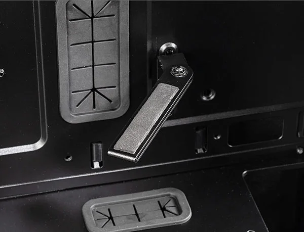 MAG-VAMPIRIC-300R VGA SUPPORT BRACKET